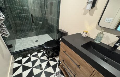 525239616_734341176132054_3471772458223552788_n