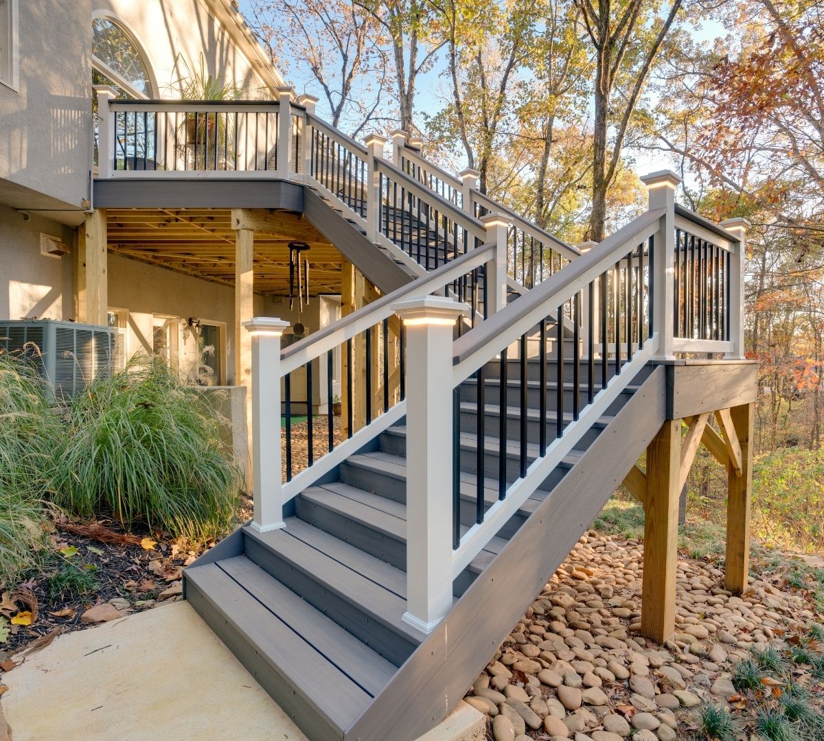 company-to-rebuild-deck-grayson