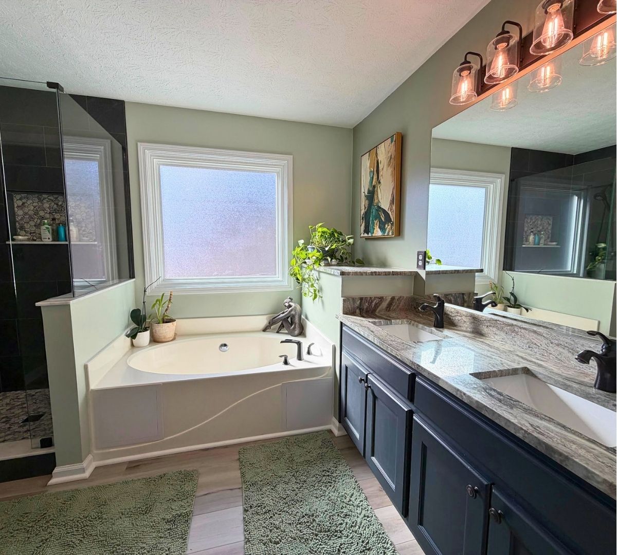 remodel-bathroom-in-grayson